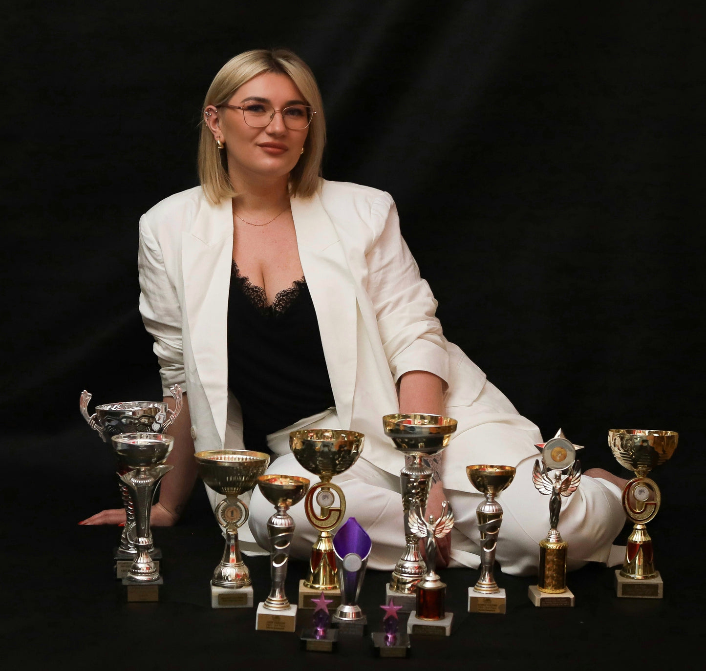 Mentoring Session - Full Day