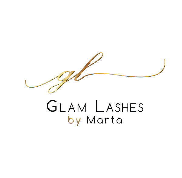Glam Lashes by Marta